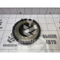 Маховик Ford Transit FA 2000-2006
