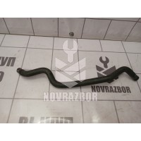 Шланг системы охлаждения Renault Megane 3 09-16