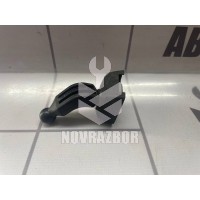 Кронштейн (сопут. товар) Mitsubishi Lancer 10 CX CY 07-17