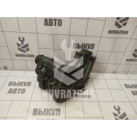 Резонатор воздушного фильтра Peugeot 307 2001-2008