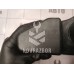 Резонатор воздушного фильтра Peugeot 307 2001-2008