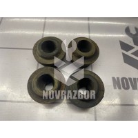 Кронштейн радиатора Ford Focus 1 1998-2004