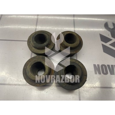 Кронштейн радиатора Ford Focus 1 1998-2004 Кронштейн радиатора Ford Focus 1 1998-2004