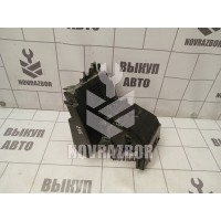 Корпус блока предохранителей Peugeot 307 2001-2008