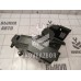 Корпус блока предохранителей Peugeot 307 2001-2008