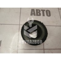 Пыльник Peugeot 307 2001-2008