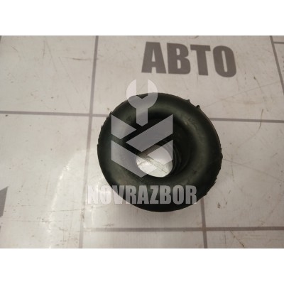 Пыльник Peugeot 307 2001-2008