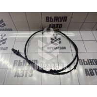 Трос газа Ford Focus 1 1998-2004