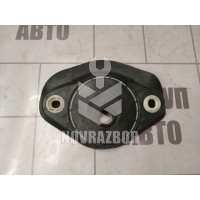 Пыльник Peugeot 307 2001-2008