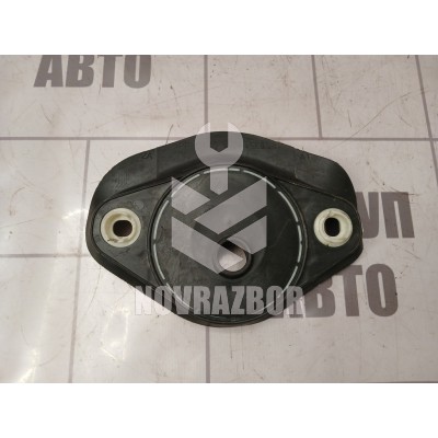 Пыльник Peugeot 307 2001-2008