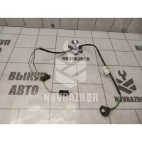 Проводка (коса) Peugeot 307 2001-2008