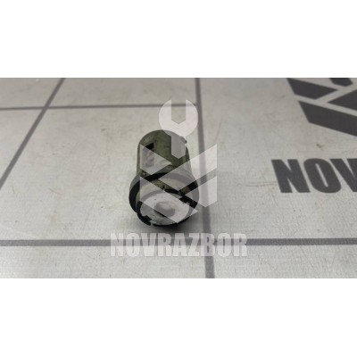 Вставка замка двери Ford Focus 1 1998-2004