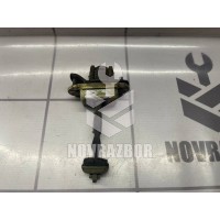 Ограничитель двери Ford Focus 1 1998-2004