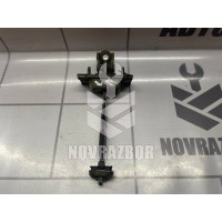 Ограничитель двери Ford Focus 1 1998-2004