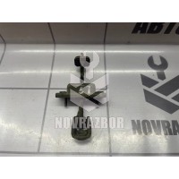 Ограничитель двери Ford Focus 1 1998-2004