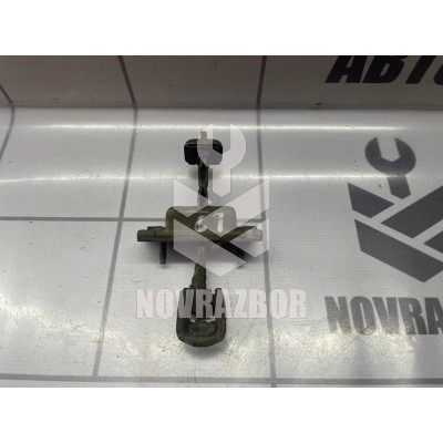 Ограничитель двери Ford Focus 1 1998-2004