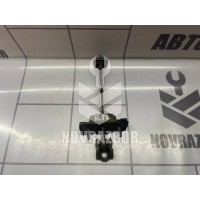 Ограничитель двери Ford Focus 1 1998-2004