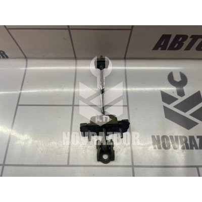 Ограничитель двери Ford Focus 1 1998-2004