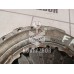Комплект сцепления LADA Granta 2011+