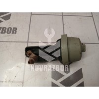 Клапан вакуумный Ford Focus 2 05-08