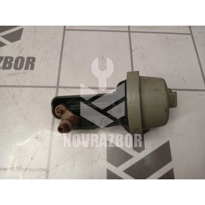 Клапан вакуумный Ford Focus 2 05-08