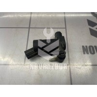 Насос омывателя Ford Focus 1 1998-2004