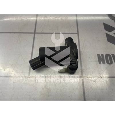 Насос омывателя Ford Focus 1 1998-2004