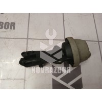 Клапан вакуумный Ford Focus 2 05-08