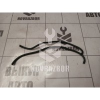 Трубка вакуумная Ford Focus 2 05-08