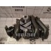 Коллектор впускной Ford Focus 2 05-08