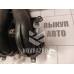 Коллектор впускной Ford Focus 2 05-08