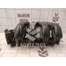 Коллектор впускной Ford Focus 2 05-08