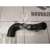 Шланг вентиляции картер. газов Ford Focus 2 05-08