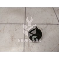 Болт Ford Focus 2 05-08