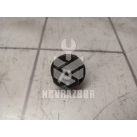 Болт Ford Focus 2 05-08