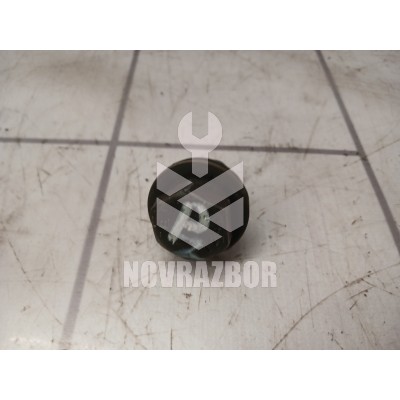 Болт Ford Focus 2 05-08