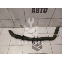 Патрубок отопителя Ford Focus 2 05-08