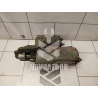 Стартер Ford Focus 2 05-08