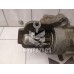 Стартер Ford Focus 2 05-08