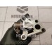 Насос масляный Ford Focus 2 05-08