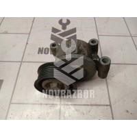 Натяжитель ремня Ford Focus 2 05-08