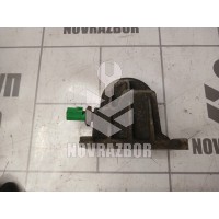 Кронштейн масляного фильтра Ford Focus 2 05-08