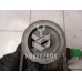 Кронштейн масляного фильтра Ford Focus 2 05-08