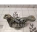 Опора двигателя правая Ford Focus 2 05-08