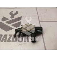 Клапан электромагнитный Ford Focus 2 05-08