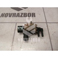 Клапан электромагнитный Ford Focus 2 05-08