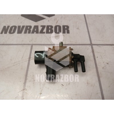 Клапан электромагнитный Ford Focus 2 05-08