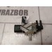 Клапан электромагнитный Ford Focus 2 05-08
