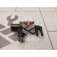 Клапан электромагнитный Ford Focus 2 05-08