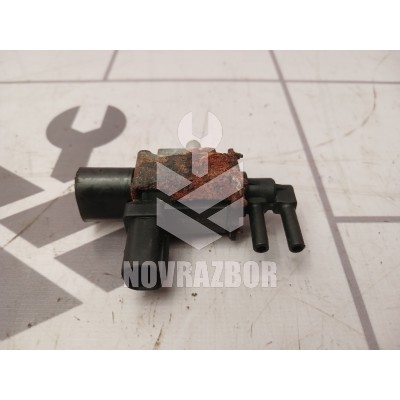 Клапан электромагнитный Ford Focus 2 05-08